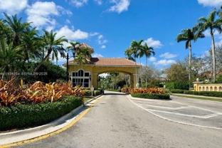 4272 Sw 131st Ln #13203 - Photo 1 of 1