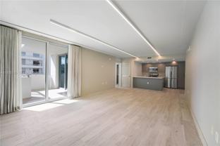 1150 101st St #503 - Photo 1 of 1