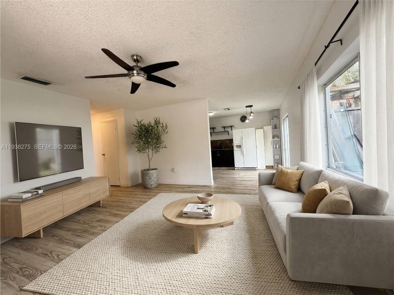 2671 Nw 87th Ln - Photo 2 of 12