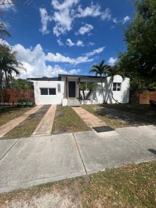 295 Nw 117th St #295 - Photo 1 of 1