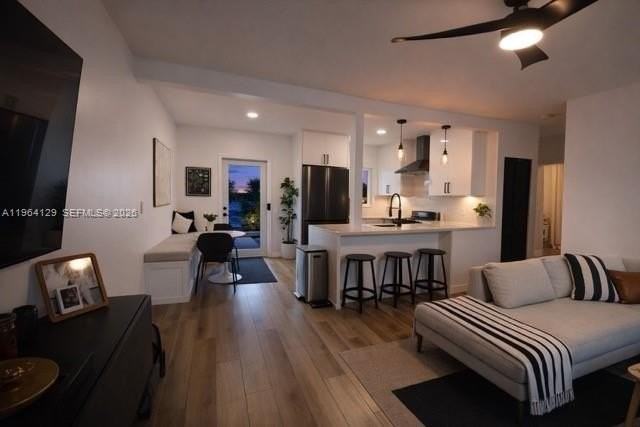 295 Nw 117th St #295 - Photo 2 of 10