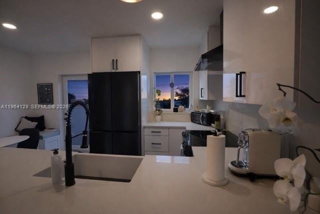 295 Nw 117th St #295 - Photo 3 of 10