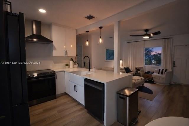 295 Nw 117th St #295 - Photo 4 of 10