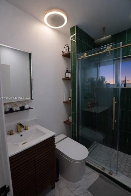 295 Nw 117th St #295 - Photo 5 of 10