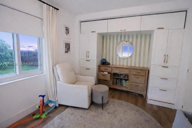 295 Nw 117th St #295 - Photo 7 of 10