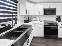 110 Sw 108th Ave #H2 - Photo 1 of 1