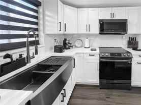 110 Sw 108th Ave #H2 - Photo 1 of 1