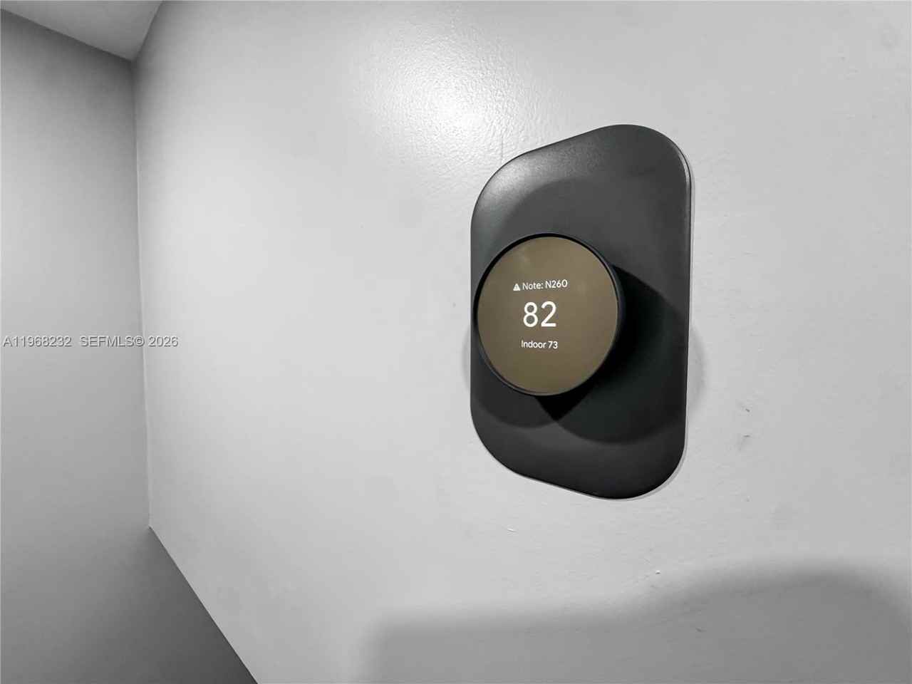 110 Sw 108th Ave #H2 - Photo 7 of 18