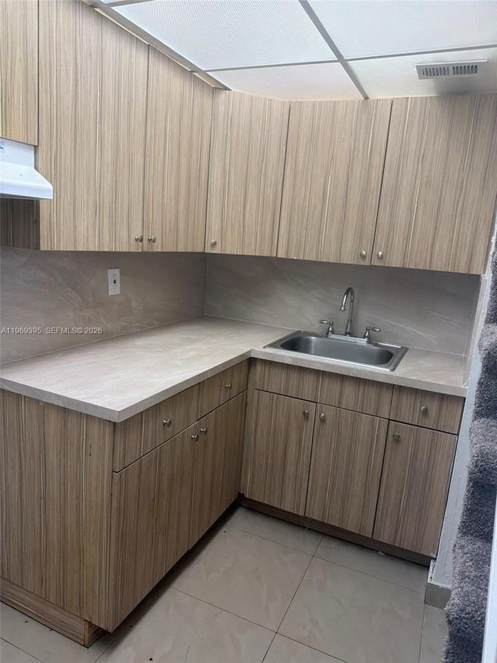 8007 W 6th Ave #M - Photo 4 of 25