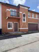 5988 Sw 8th St #2 - Photo 1 of 1