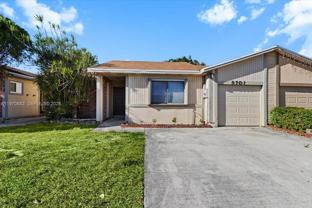 9701 W Daffodil Ln #9701 - Photo 1 of 1