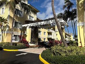 1501 E Broward Blvd #501 - Photo 1 of 1