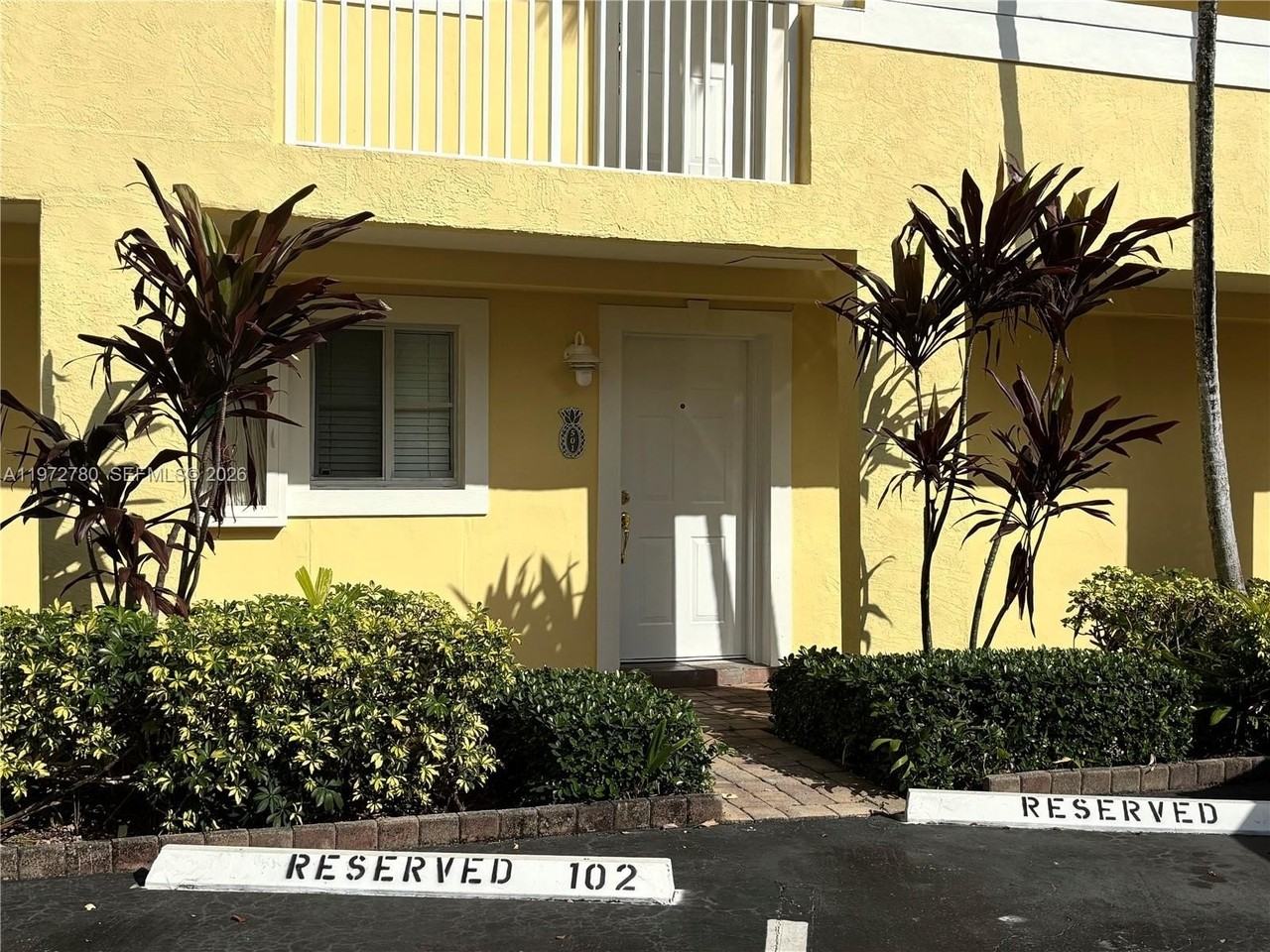 1501 E Broward Blvd #501 - Photo 3 of 25