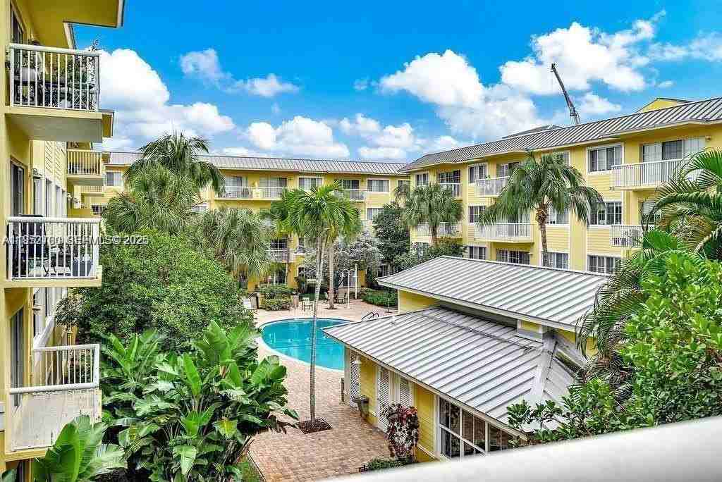 1501 E Broward Blvd #501 - Photo 5 of 25