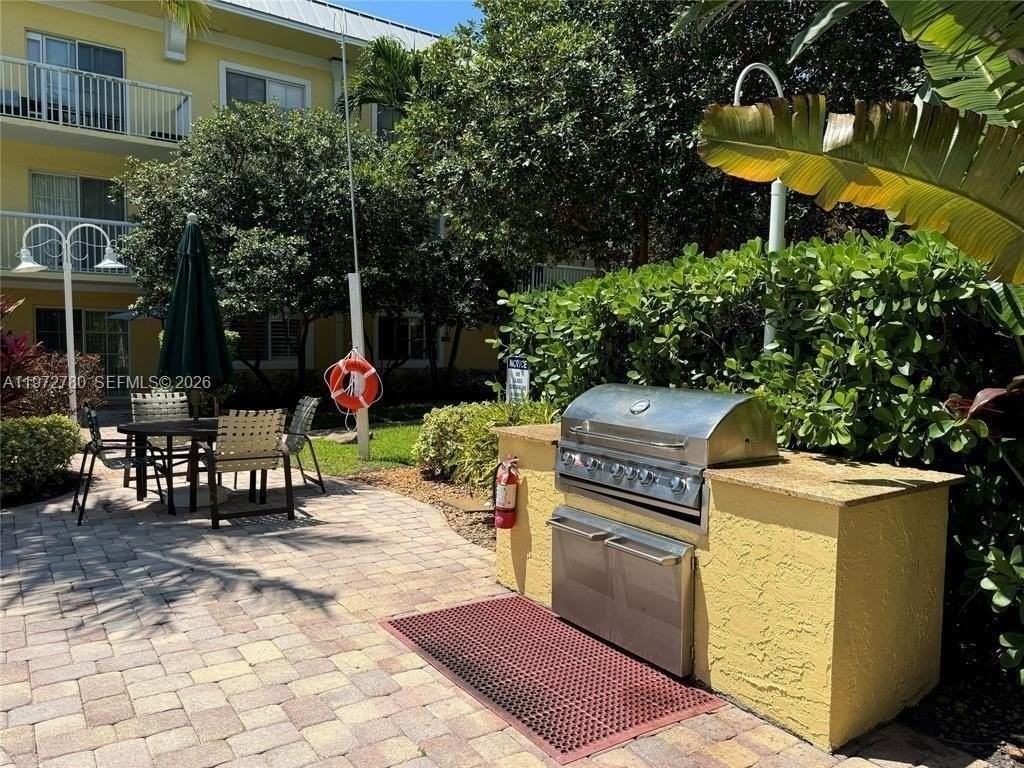 1501 E Broward Blvd #501 - Photo 7 of 25