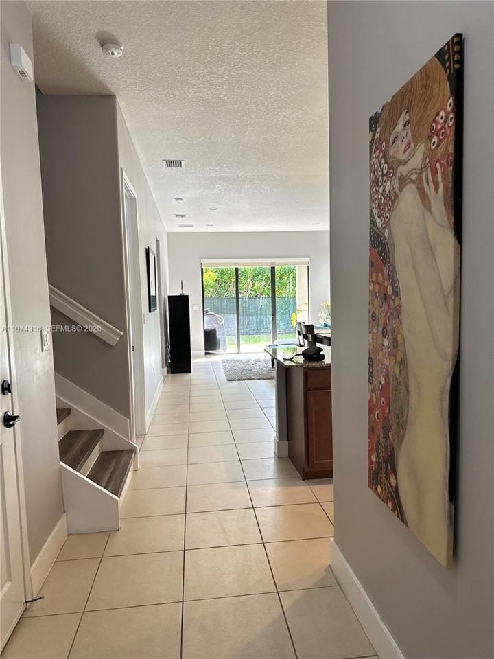 3278 W 97th Ter - Photo 2 of 50