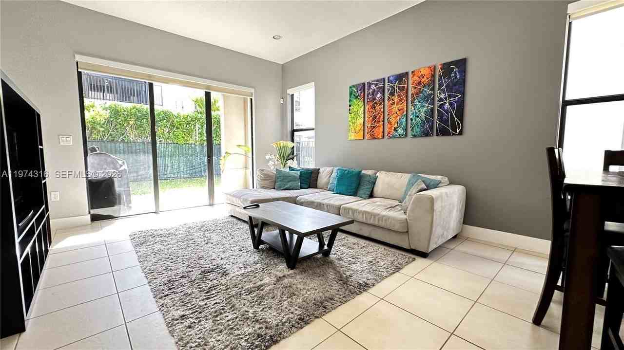 3278 W 97th Ter - Photo 5 of 50