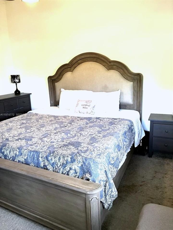 2024 Champions Way - Photo 4 of 14