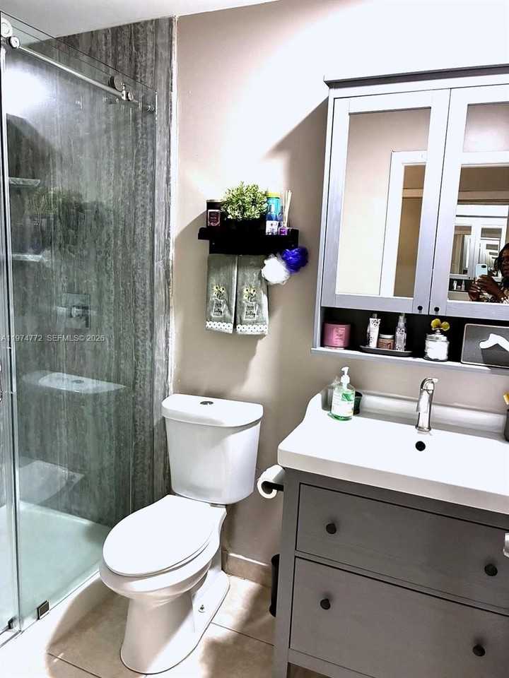 2024 Champions Way - Photo 5 of 14