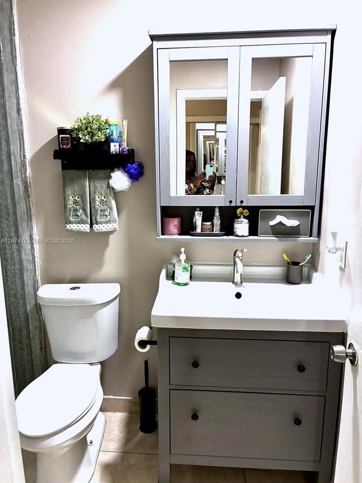 2024 Champions Way - Photo 6 of 14