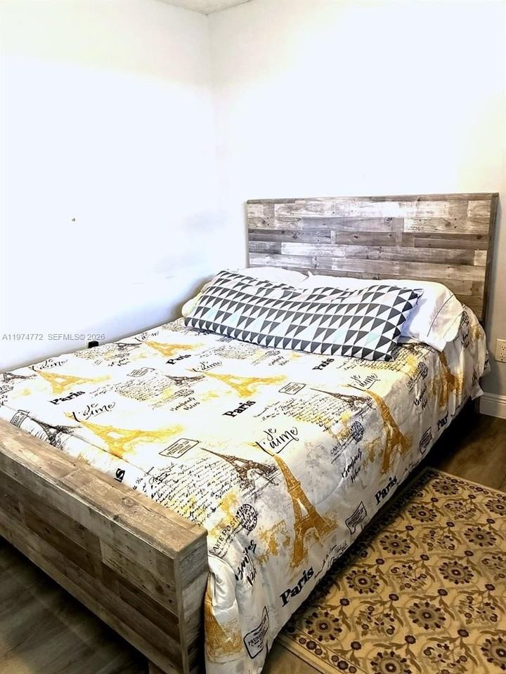 2024 Champions Way - Photo 7 of 14