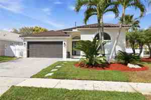 featured image of 14205 Nw 21st St