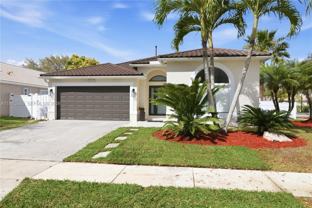 14205 Nw 21st St - Photo 1 of 1