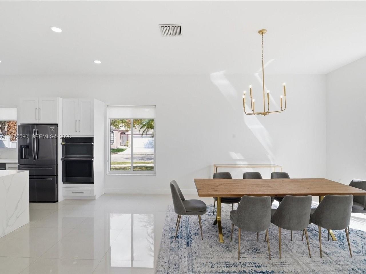 14205 Nw 21st St - Photo 4 of 50