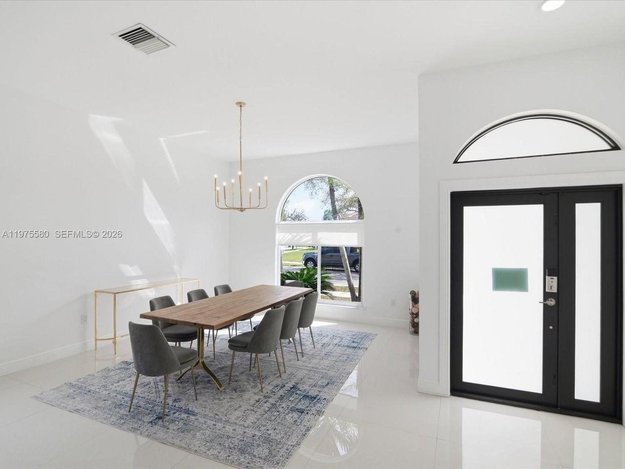 14205 Nw 21st St - Photo 5 of 50