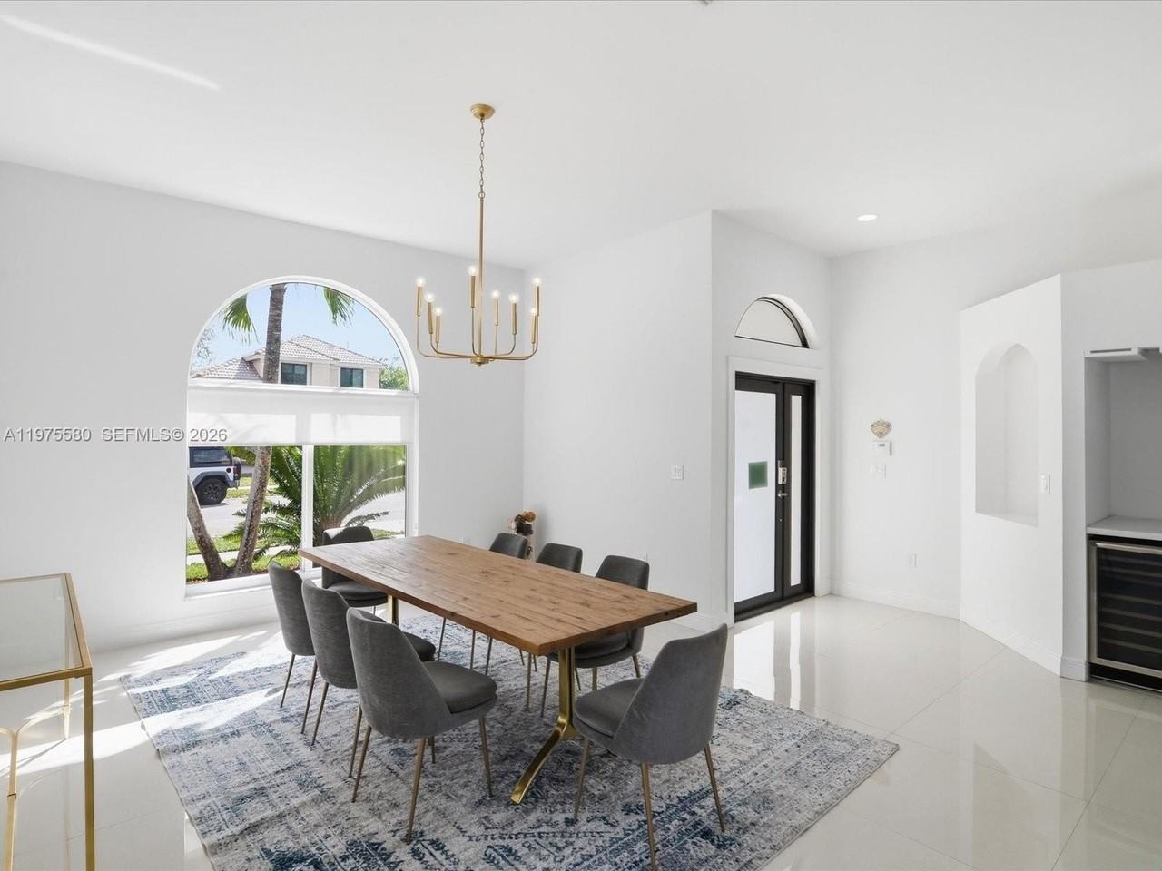 14205 Nw 21st St - Photo 6 of 50