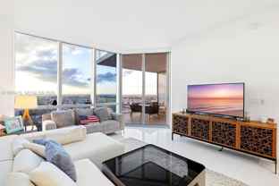 851 Ne 1st Ave #4506 - Photo 1 of 1