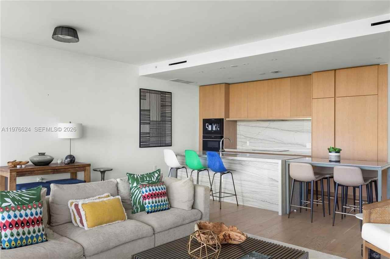 8701 Collins Ave #604 - Photo 7 of 24