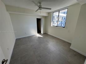 16395 Biscayne Blvd - Photo 1 of 1