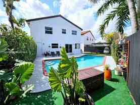 13217 Sw 9th Ln #1 - Photo 1 of 1