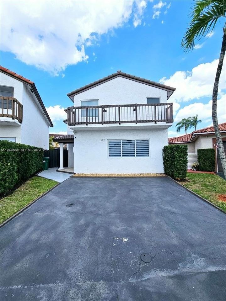 13217 Sw 9th Ln #1 - Photo 2 of 29