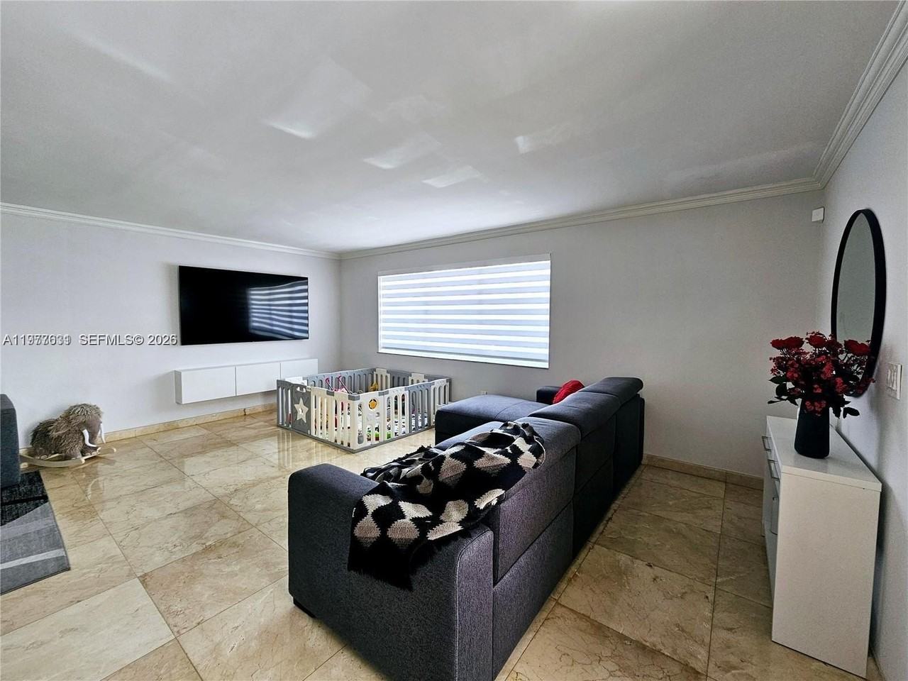 13217 Sw 9th Ln #1 - Photo 4 of 29