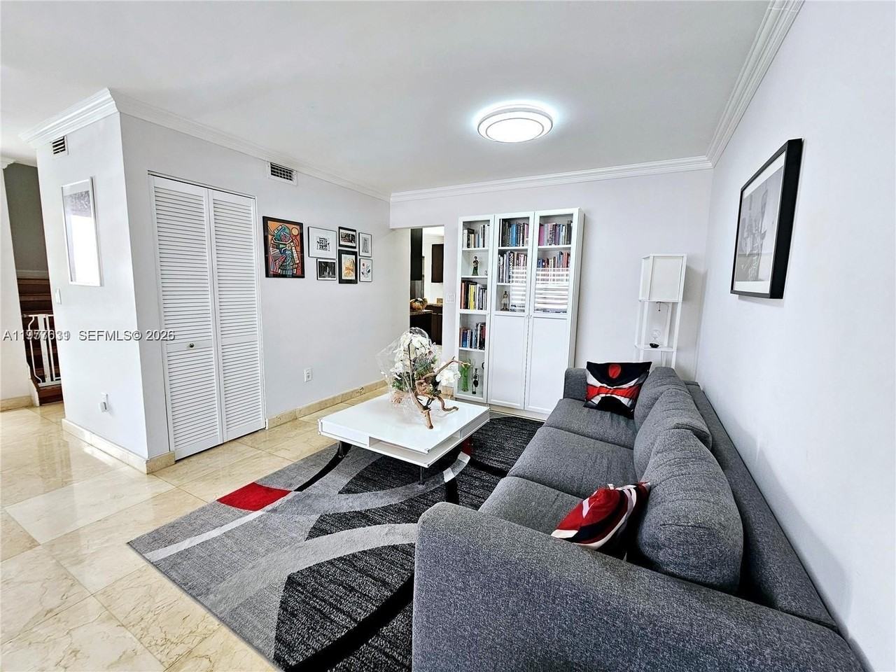 13217 Sw 9th Ln #1 - Photo 7 of 29