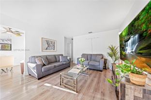 581 Nw 113th St #581 - Photo 1 of 1