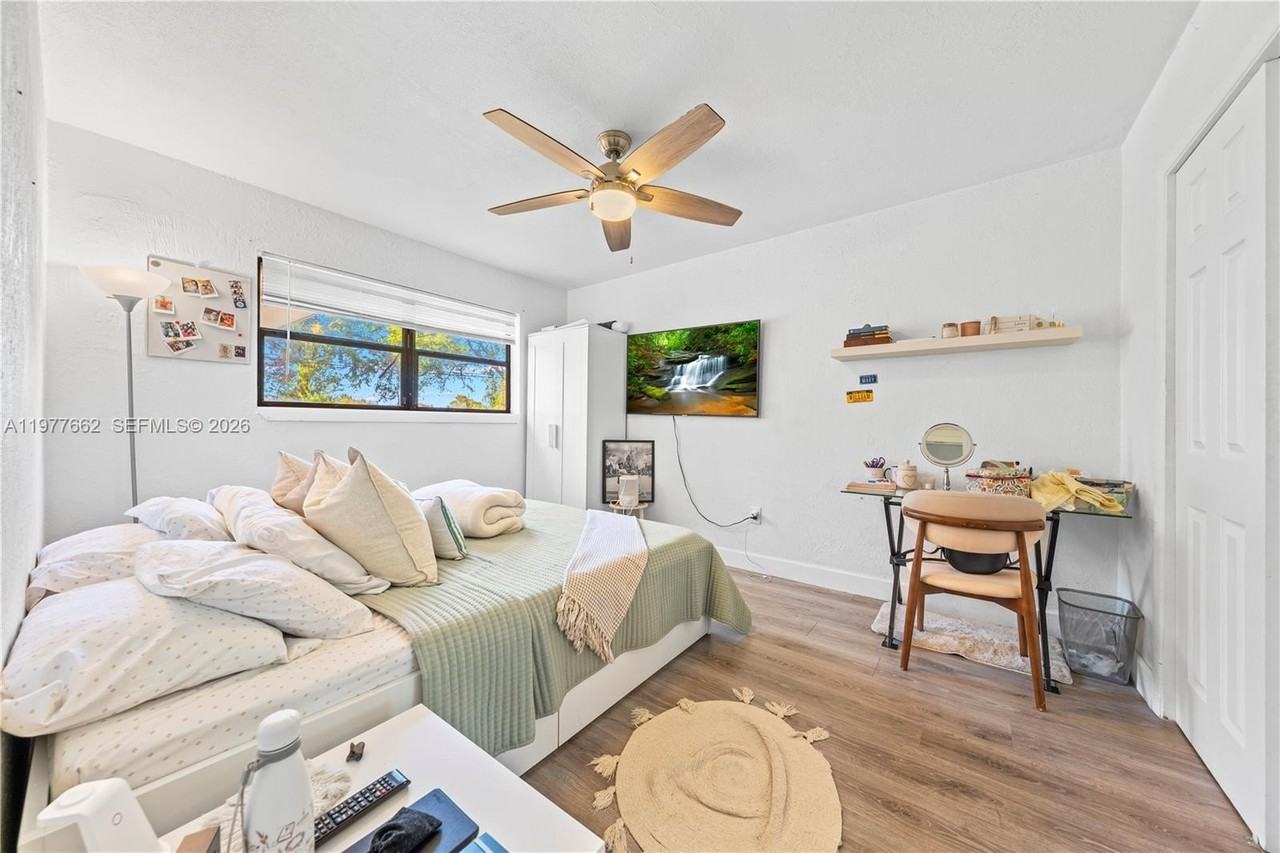 581 Nw 113th St #581 - Photo 7 of 26