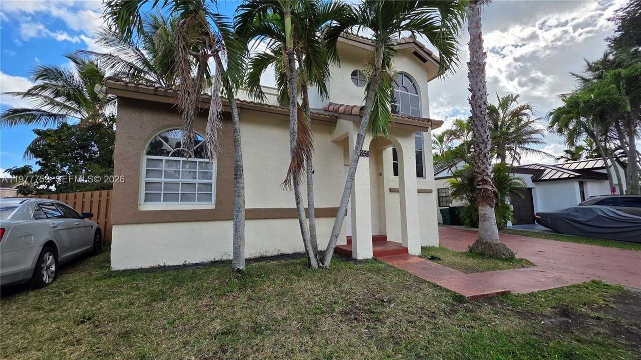 15856 Sw 112th Ter - Photo 3 of 42