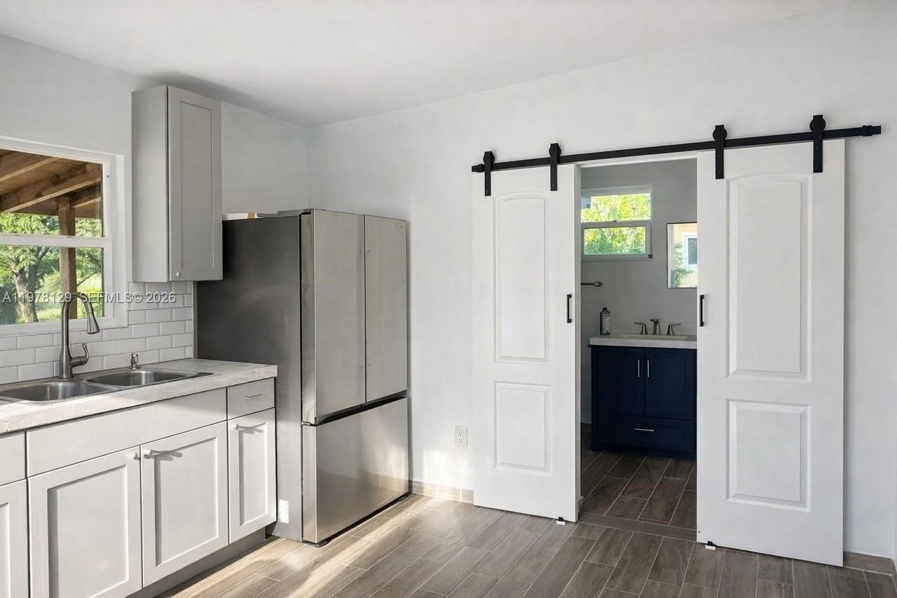 25235 Sw 187th Ave #1