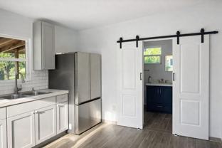 25235 Sw 187th Ave #1 - Photo 1 of 1