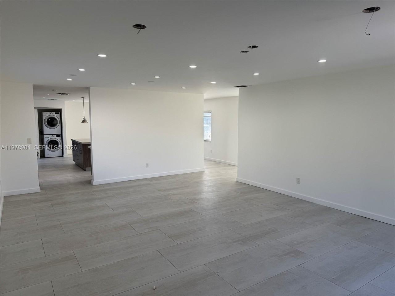 2832 Sw 124th Ct - Photo 5 of 22