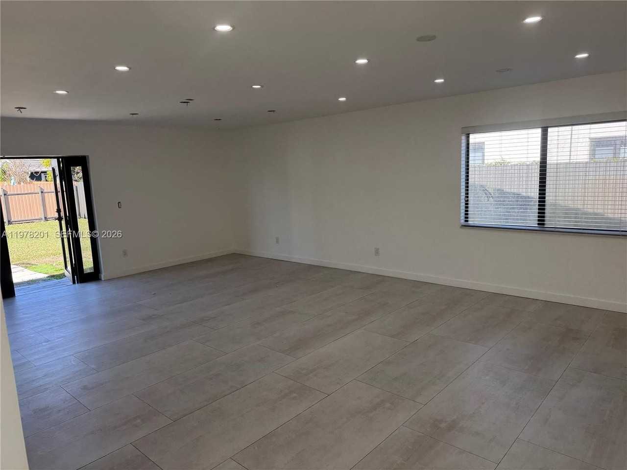 2832 Sw 124th Ct - Photo 6 of 22