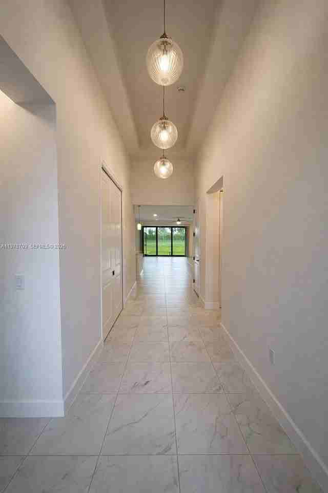 10922 Sw Meandering Mile Rd #10922 - Photo 3 of 50