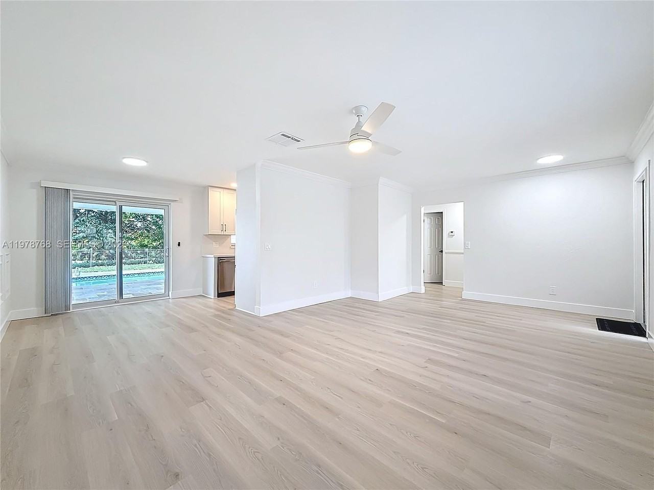 8977 Nw 21st Ct - Photo 2 of 10