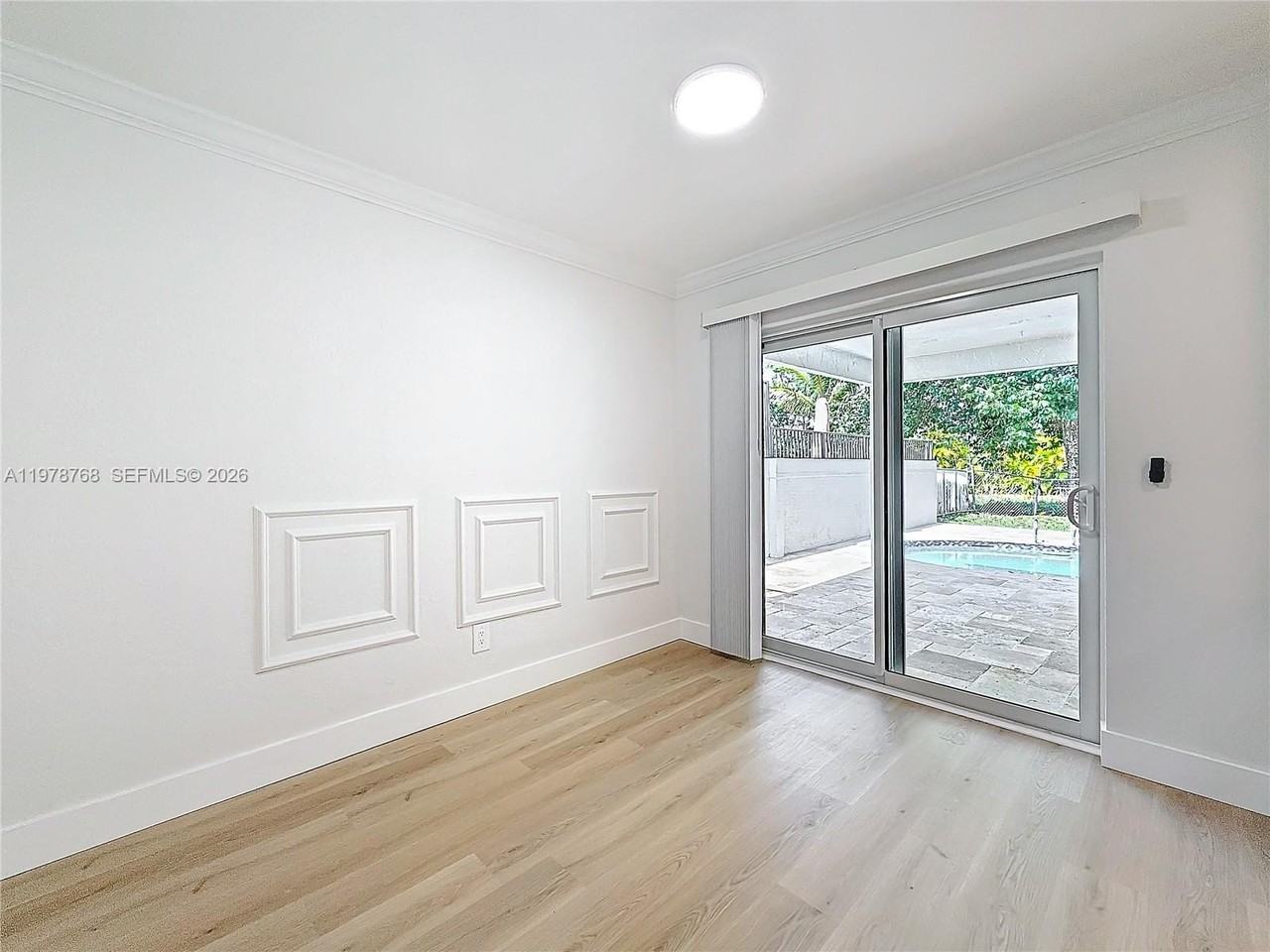 8977 Nw 21st Ct - Photo 3 of 10