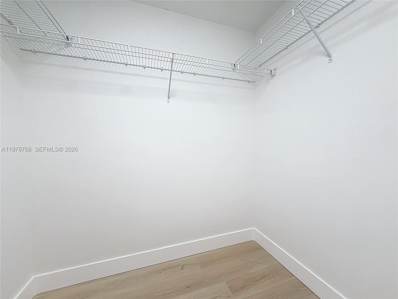 8977 Nw 21st Ct - Photo 6 of 10