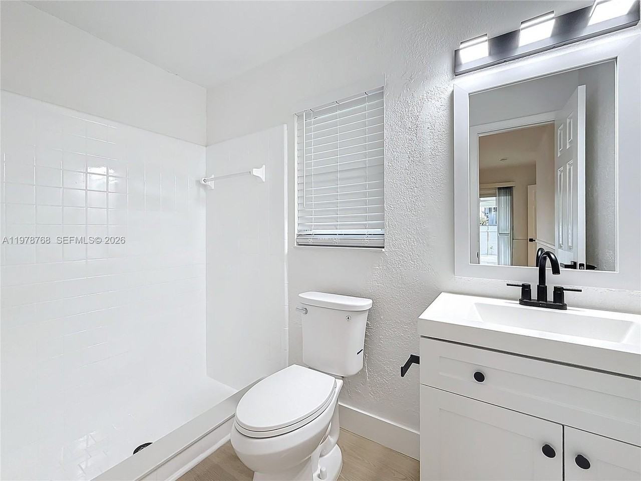 8977 Nw 21st Ct - Photo 7 of 10