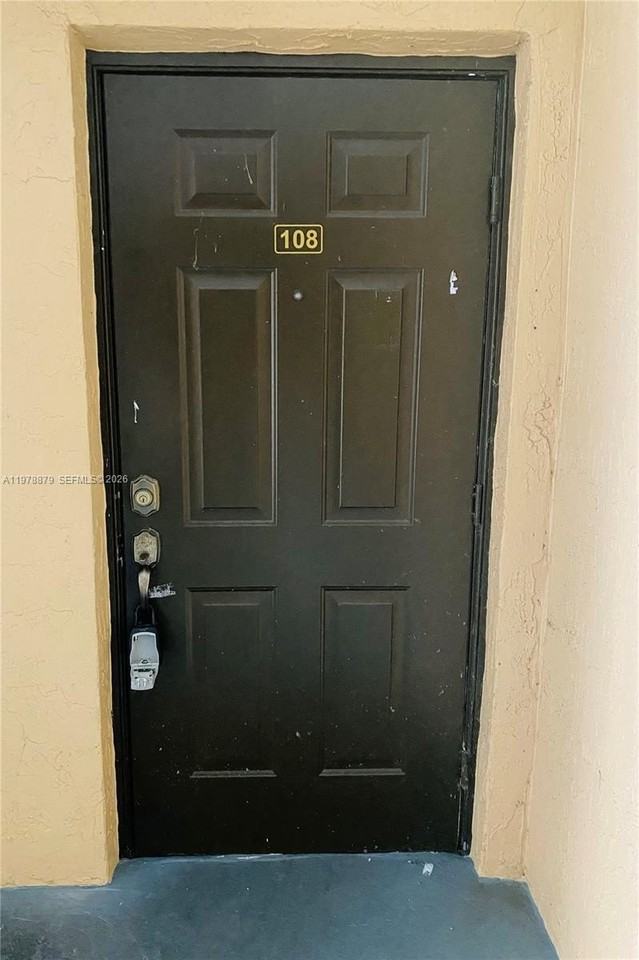 17415 Nw 75th Pl #108 - Photo 2 of 29